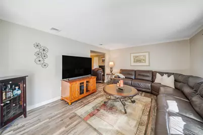 7 Hemlock Road, Mount Sinai, NY 11766 - Photo 15