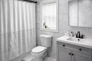 118 Forest Ave, Glen Cove, NY 11542 - Photo 5