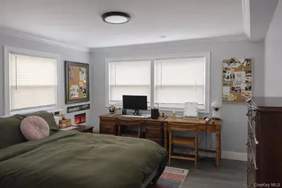 118 Forest Avenue, Glen Cove, NY 11542 - Photo 7