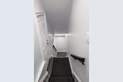 118 Forest Avenue, Glen Cove, NY 11542 - Photo 11