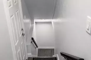 118 Forest Ave, Glen Cove, NY 11542 - Photo 11