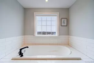 64 Fox Hill Run, Rock Tavern, NY 12575 - Photo 31