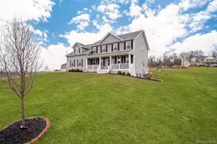 64 Fox Hill Run, Rock Tavern, NY 12575 - Photo 47