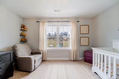 64 Fox Hill Run, Rock Tavern, NY 12575 - Photo 39