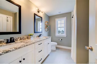 64 Fox Hill Run, Rock Tavern, NY 12575 - Photo 37