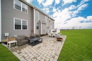 64 Fox Hill Run, Rock Tavern, NY 12575 - Photo 43