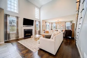 64 Fox Hill Run, Rock Tavern, NY 12575 - Photo 7