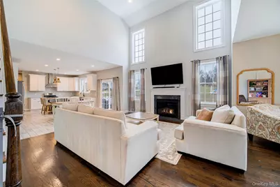 64 Fox Hill Run, Rock Tavern, NY 12575 - Photo 5