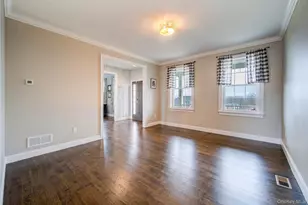 64 Fox Hill Run, Rock Tavern, NY 12575 - Photo 21