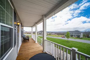 64 Fox Hill Run, Rock Tavern, NY 12575 - Photo 3