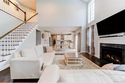 64 Fox Hill Run, Rock Tavern, NY 12575 - Photo 9