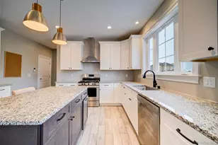 64 Fox Hill Run, Rock Tavern, NY 12575 - Photo 17