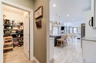 64 Fox Hill Run, Rock Tavern, NY 12575 - Photo 19