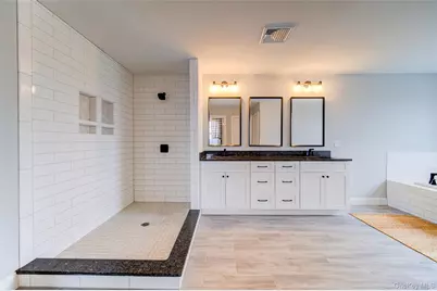 64 Fox Hill Run, Rock Tavern, NY 12575 - Photo 29