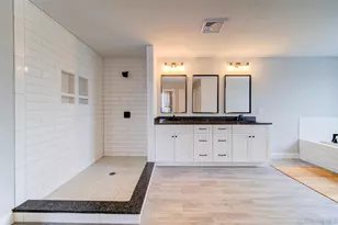 64 Fox Hill Run, Rock Tavern, NY 12575 - Photo 29