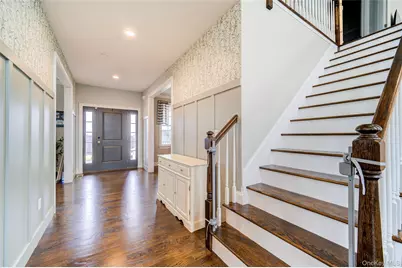 64 Fox Hill Run, Rock Tavern, NY 12575 - Photo 5