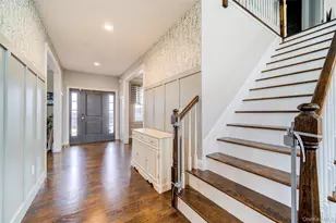 64 Fox Hill Run, Rock Tavern, NY 12575 - Photo 5