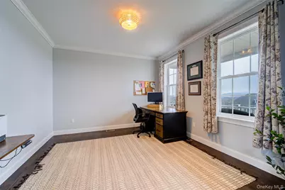 64 Fox Hill Run, Rock Tavern, NY 12575 - Photo 23