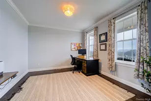 64 Fox Hill Run, Rock Tavern, NY 12575 - Photo 23