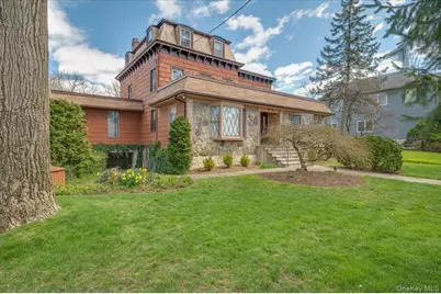 319 Union Avenue, Mamaroneck, NY 10543 - Photo 15