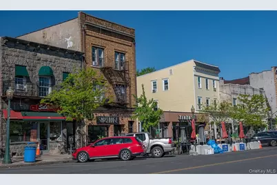 319 Union Avenue, Mamaroneck, NY 10543 - Photo 19