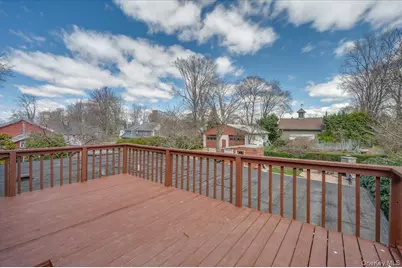 319 Union Avenue, Mamaroneck, NY 10543 - Photo 11