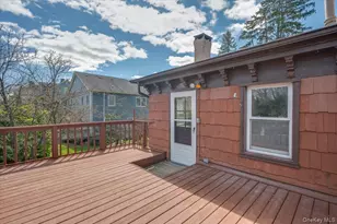 319 Union Ave, Mamaroneck, NY 10543 - Photo 13