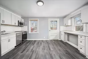 319 Union Ave, Mamaroneck, NY 10543 - Photo 3