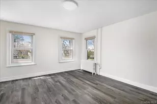 319 Union Ave, Mamaroneck, NY 10543 - Photo 9