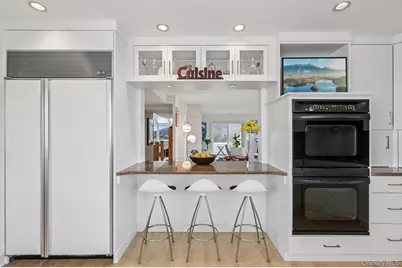 6 Burd Street #2406, Nyack, NY 10960 - Photo 21