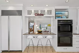 6 Burd St, Nyack, NY 10960 - Photo 21