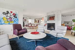 6 Burd St, Nyack, NY 10960 - Photo 7