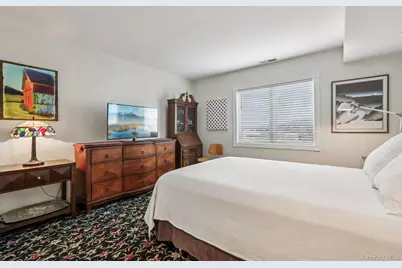 6 Burd Street #2406, Nyack, NY 10960 - Photo 37