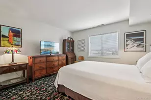 6 Burd St, Nyack, NY 10960 - Photo 37