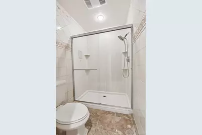 6 Burd Street #2406, Nyack, NY 10960 - Photo 35