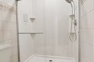 6 Burd St, Nyack, NY 10960 - Photo 35