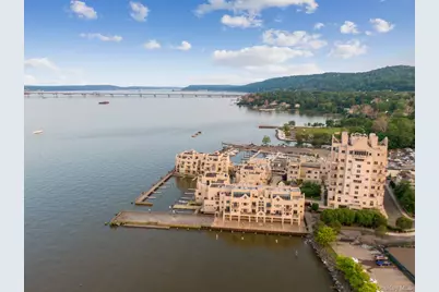 6 Burd Street #2406, Nyack, NY 10960 - Photo 45