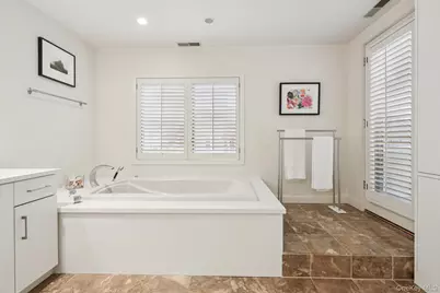 6 Burd Street #2406, Nyack, NY 10960 - Photo 33