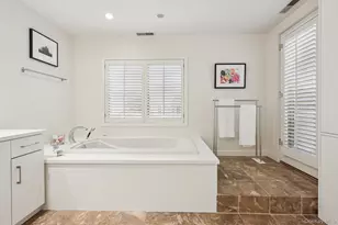 6 Burd St, Nyack, NY 10960 - Photo 33