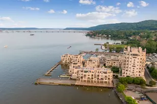 6 Burd St, Nyack, NY 10960 - Photo 47