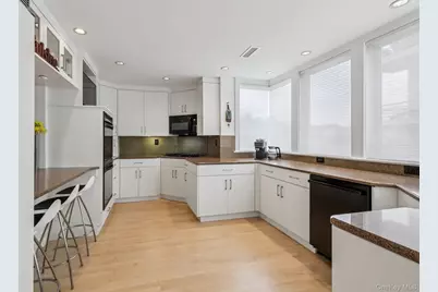 6 Burd Street #2406, Nyack, NY 10960 - Photo 17