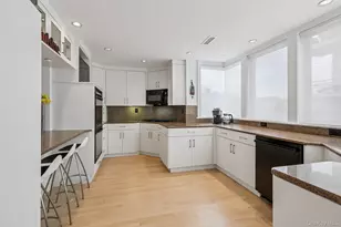 6 Burd St, Nyack, NY 10960 - Photo 17