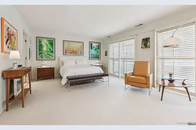 6 Burd Street #2406, Nyack, NY 10960 - Photo 27