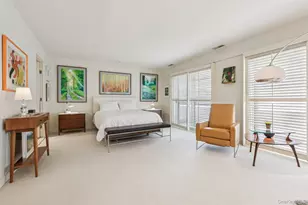 6 Burd St, Nyack, NY 10960 - Photo 27