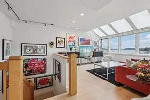 6 Burd St, Nyack, NY 10960 - Photo 15