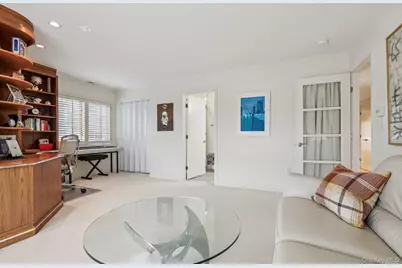 6 Burd Street #2406, Nyack, NY 10960 - Photo 39