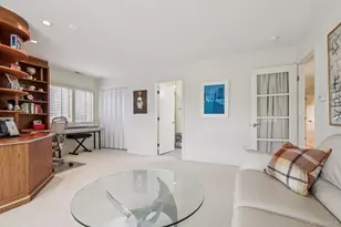 6 Burd St, Nyack, NY 10960 - Photo 39