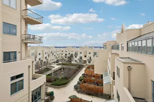 6 Burd St, Nyack, NY 10960 - Photo 23