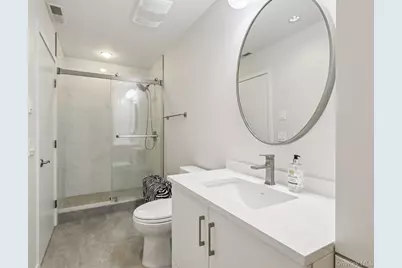 6 Burd Street #2406, Nyack, NY 10960 - Photo 41