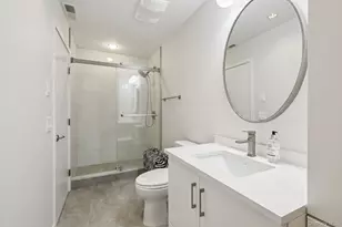 6 Burd St, Nyack, NY 10960 - Photo 41